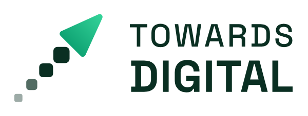 Towards Digital
